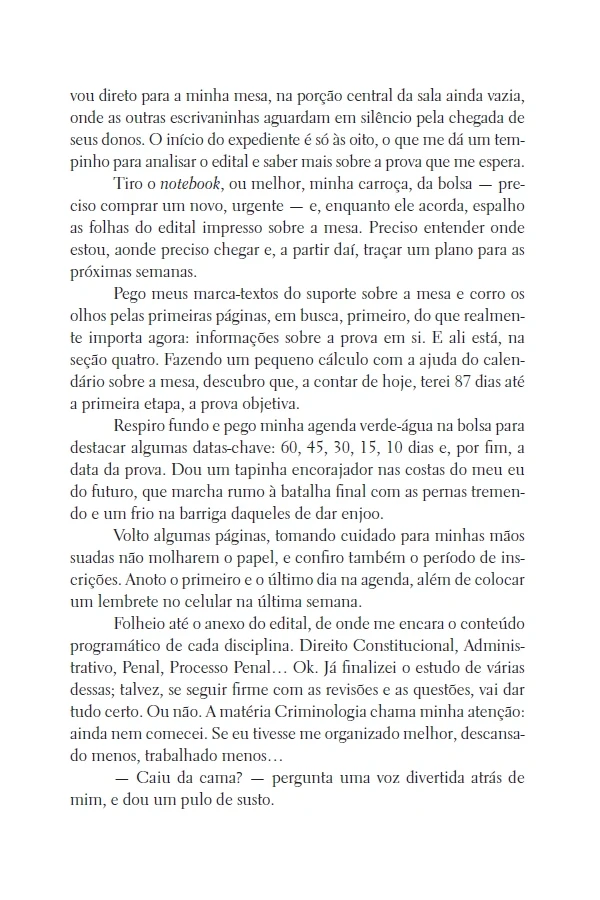img-20